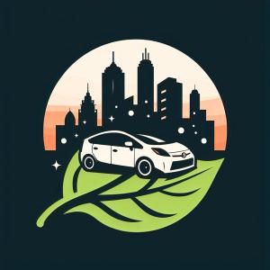Kind Auto