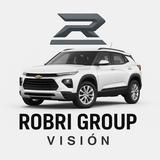ROBRI VISION