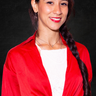 Estefania