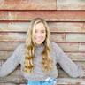 McKenna Marie