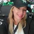 Dalia