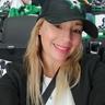 Dalia