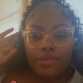 Lashawn