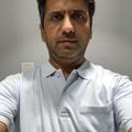 Nagaraj