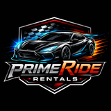 PrimeRideRental