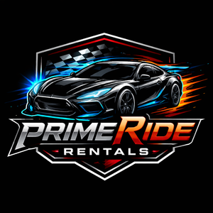 PrimeRideRental