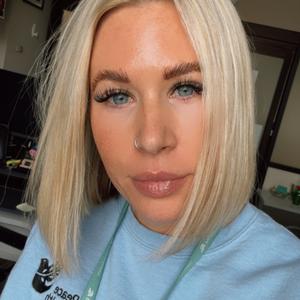Kristin