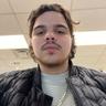 Joe