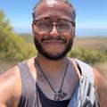 Kameron