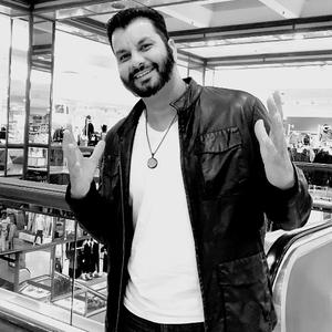 Sandeepq