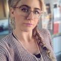 Nicole R.