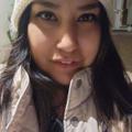 Rebekah