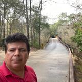 Eduardo