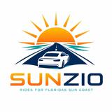 SUNZIO AUTO