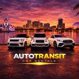 AutoTransit