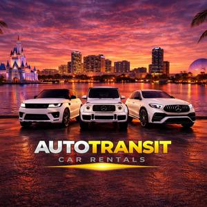 AutoTransit