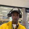 Moktar