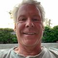 Mark Ames
