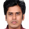 Venkatesan