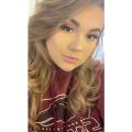 Justyna