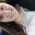 cassy