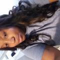 Samirah