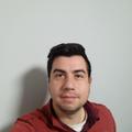 Juan