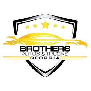 Brothers Autos