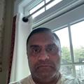 Purvaj