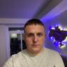 Andrii