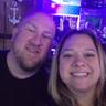 Danielle & Leroy