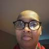 Latisha