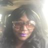 LATISHA