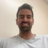 Balraj