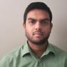 Adil Ahmed
