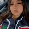 Karina