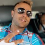 Pawel