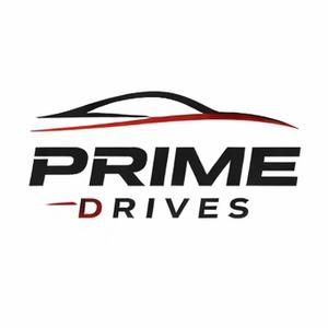 Prime Drives