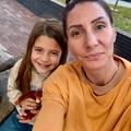 Catharina