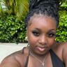 A'Naiya