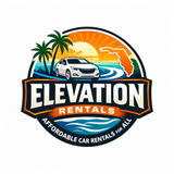 Elevation Rentals