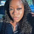 Janice Nkielo