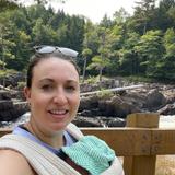 Marie-Andree