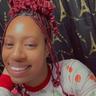 Jamila