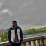 Enes