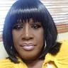 Sharon