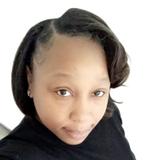 Luxious Way LLC
