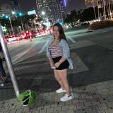 Yeimy