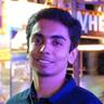 Mahesh