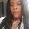 Rolanda
